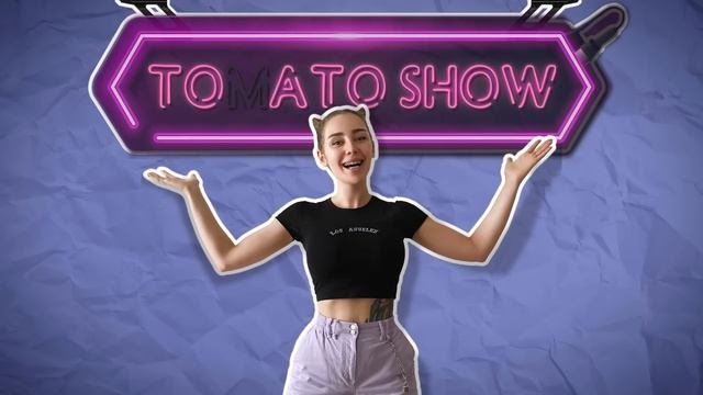 СОНЯ ТЕМНИКОВА и ТОМА ЖДАНОВА: битва с ГОПНИКАМИ, откр?