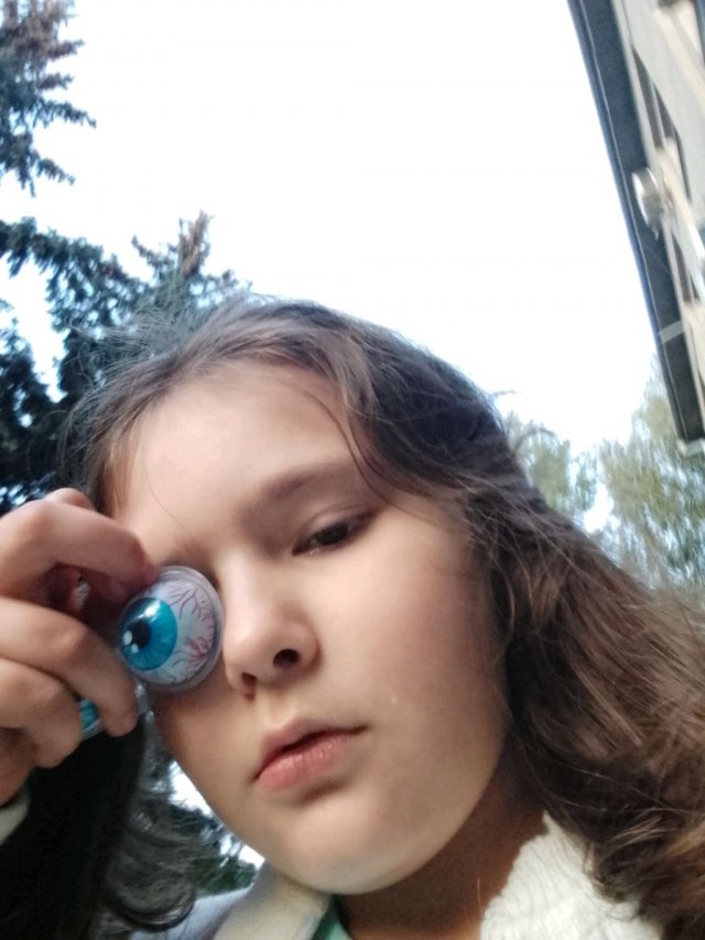 😨😅
