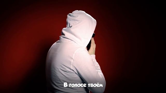 Лисицын — Красные-красные • skit. Михаил Круг (премьера,