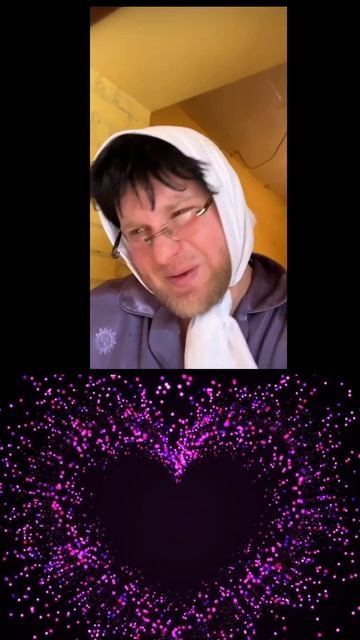 1000017282.mp4