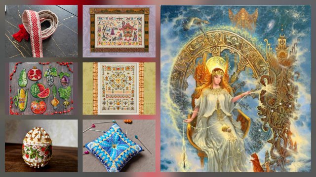 3 ФИНИША 4 СТАРТА И Процессы, а не маловато я взяла😁