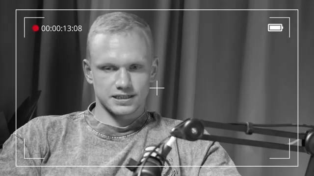 90% ЖЕНЩИН НЕ знают СЕКРЕТЫ красоты и здоровья!