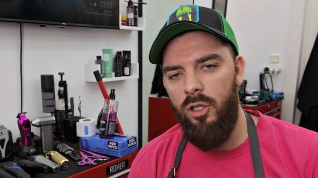 Топ машинки для стрижки и триммеры 2025 — что выбрать?