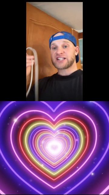1000017271.mp4