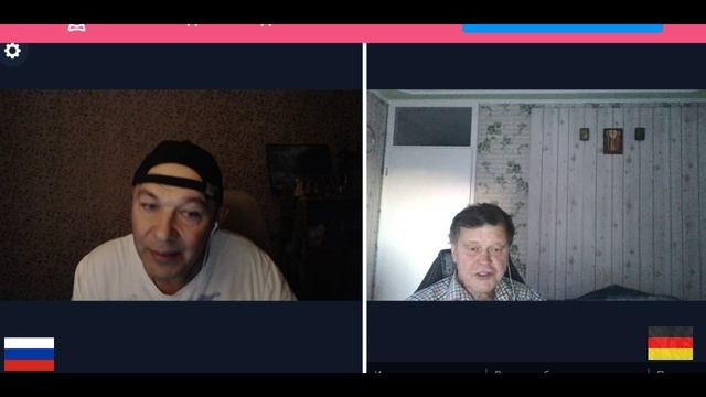 Коалиция немогущих против союза Медведя,Слона и Дракона