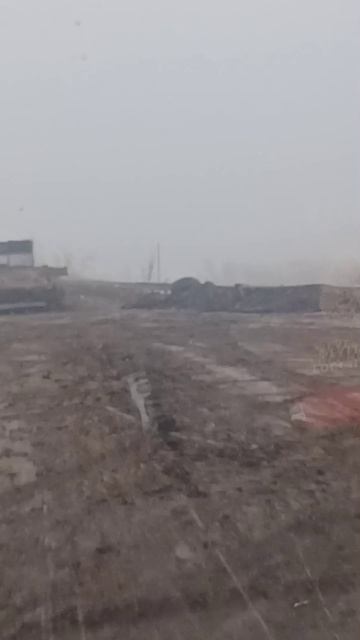 🇷🇺🇷🇺🇷🇺Личный архив, ДНР Марьенка Россия🇷🇺🇷🇺🇷🇺
