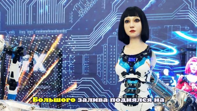 SCMP: Индия и Китай быстро обгоняют западные компании в разработке систем ИИ