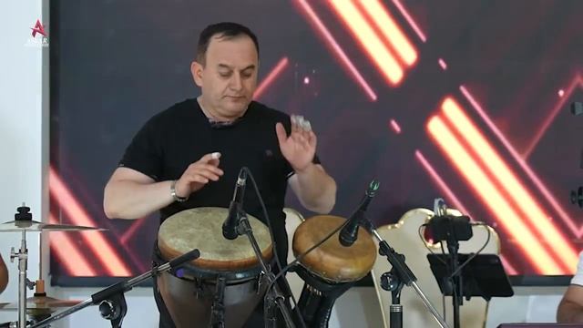 Шахло Ҳафизова туёна 2025