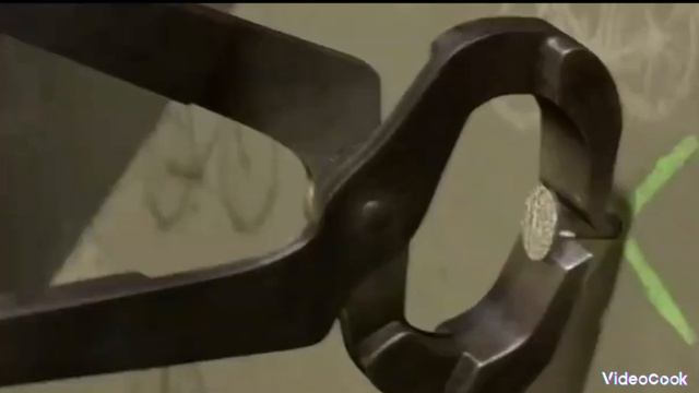Rytp на машу и медведь