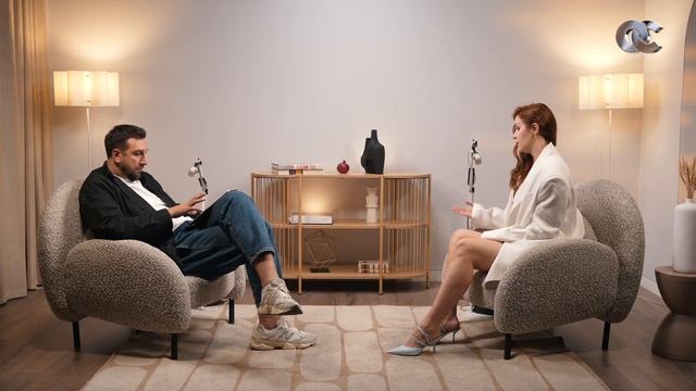 Успей инвестировать СЮДА, пока не поздно: обзор ЖК Джойс МР Групп | ЖК Jois MR Group