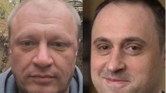 Роман Донецкий! Стрим от 8 сентября 2025 года!
