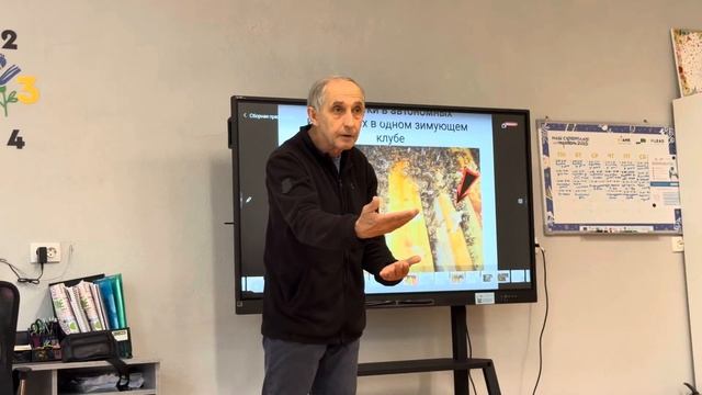 РЕШЕНИЕ СОВРЕМЕННЫХ ПРОБЛЕМ В ПЧЕЛОВОДСТВЕ С МАЛЫХИН?