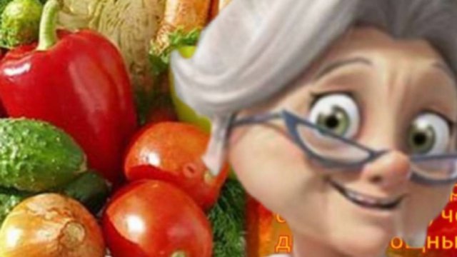 Куриная грудка в необычном кляре