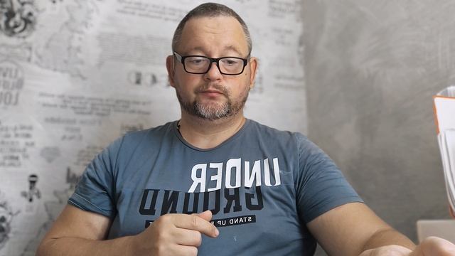 № 6310 Интересные вести