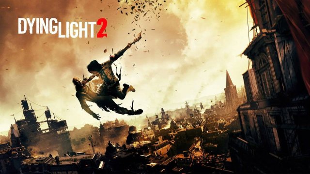 Dying Light 2 Stay Human №12