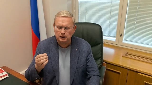 Надоел бордюринг или расплодившиеся медведи: иди на «Реши вопрос»