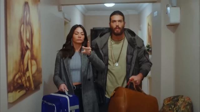 Ранняя пташка 30 Серия (Русский Дубляж) ДЛИННАЯ ВЕРСИЯ