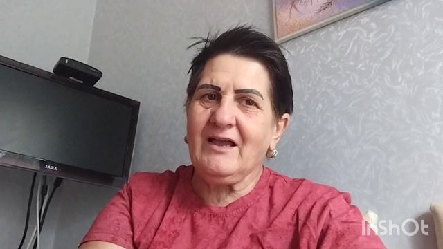 Разборка на огороде /как живут в русской деревне...