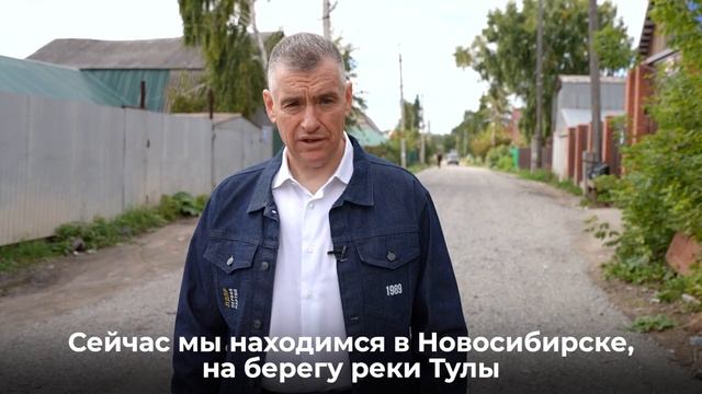 Слуцкий призвал партии запретить вьезд семей мигрантов!