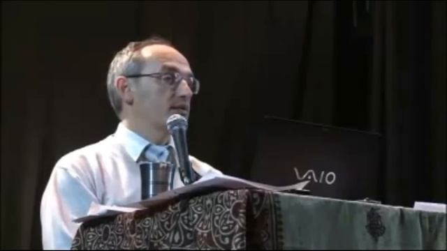 Ревность: хорошо или плохо? (Торсунов О. Г.)