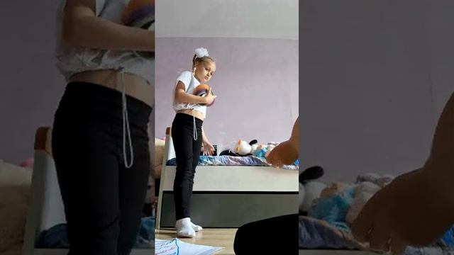 Трансляция