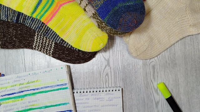 СП" БИНГО 2025" ОТЧЁТ ЛЕТА🧶🧶🧶