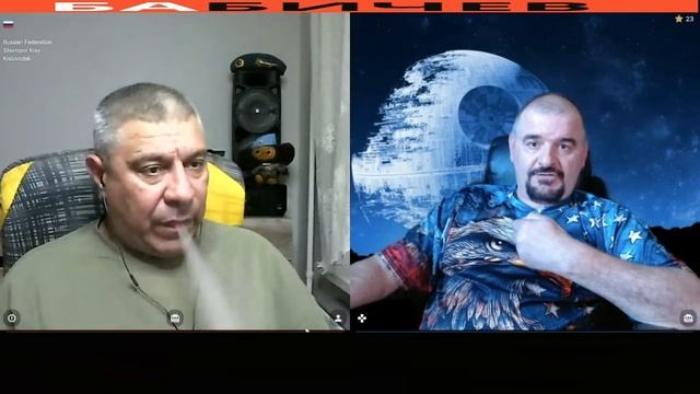 О гражданстве, законе и диаспорах