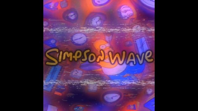 ВАЛЕРКИНГ(ПЕСНЯ 𝘧𝘳𝘢𝘯𝘬𝘫𝘢𝘷𝘤𝘦𝘦 - 𝘴𝘪𝘮𝘱𝘴𝘰𝘯𝘸𝘢𝘷𝘦 1995)