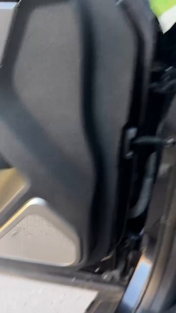 Rexton g4 в наличии