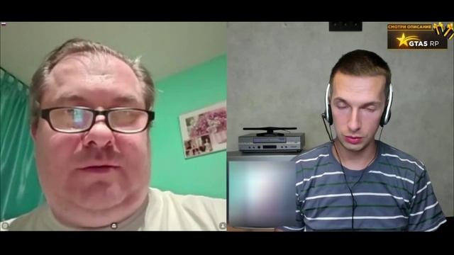 НАРЕЗКА ВИДЕО🤣-КРЕАТИВНЫЙ ДИРЕКТОР
