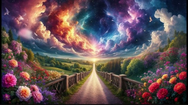 🕉️АКТИВАЦИЯ: Арктурианская Частота 5D для Исцеления Тела и Пробуждения Души | Небесные Доктора 💠