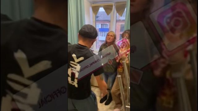 ВАЛЯ ПРОТИВ ВСЕХ! СКАНДАЛ У ИРИШКИ ЧИКИ ПИКИ ДОМА! БЕЗУМНЫЙ ПАША ОПЯТЬ МЕШАЕТСЯ ПОД НОГАМИ!