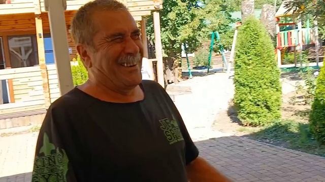 Шикарный и незабываемый отдых с друзьями блогерами 💯👍 на базе отдыха Холмские пруды💥