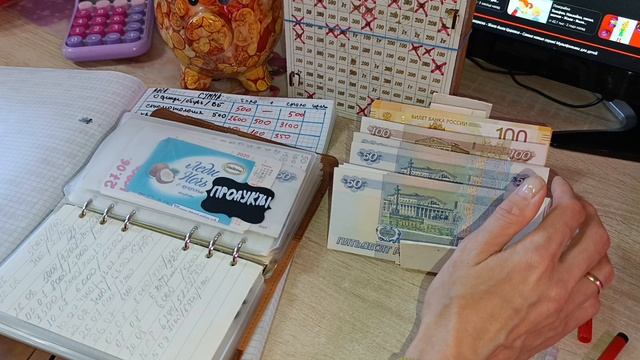 распределение денежных средств по конвертам 📊📊📊📊📊💰💰💰💰💰💰💰💰📊📊📊📊📊📊📊📈📈📈📈📈📈