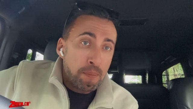 «УДАР ПО ДОВЕРИЮ: ЧТО СЛУЧИЛОСЬ В ДОХЕ И ПОЧЕМУ ЭТО ВАЖНО ДЛЯ ВСЕГО МИРА»ДОВЕРИЯ К ТРАМПУ -НОЛЬ