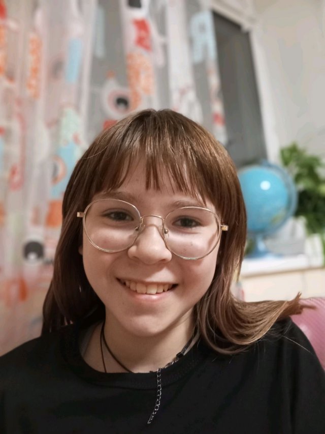 Мне можно делать урок!