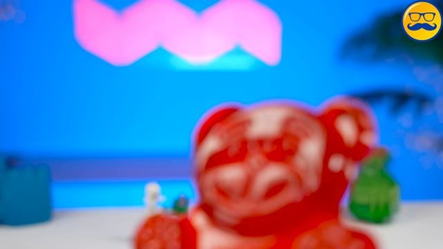 МУЛЬТФИЛЬМЫ ДЛЯ ДЕТЕЙ,  МУЛЬТИКИ ДЛЯ ДЕТЕЙ.  МУЛЬТФИЛЬМЫ САМЫЕ ЛУЧШИЕ,  МУЛЬТИКИ