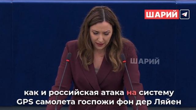 Хоть кто-то раздал этим психически больным
