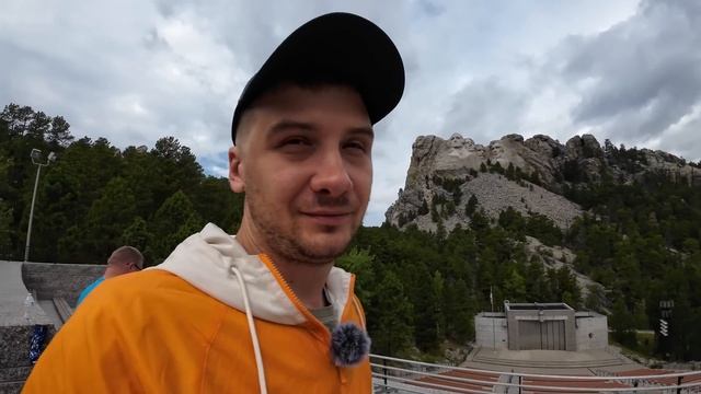 Доступная каждому работа в Америке TRUCKDRIVER Дальнобой по США