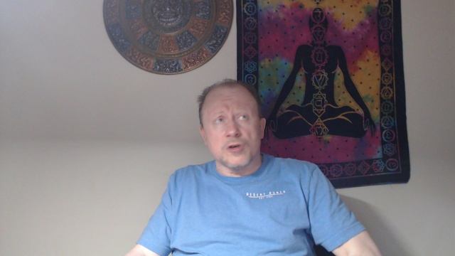 Есть только ...