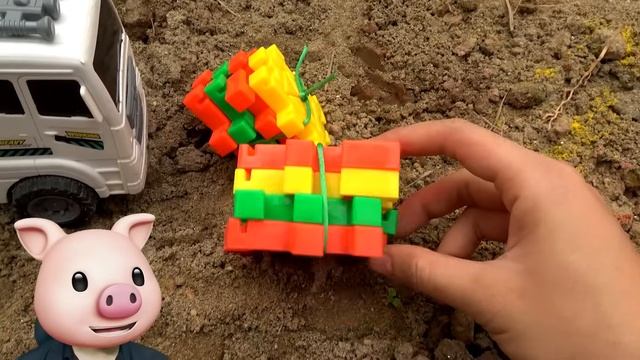 МУЛЬТФИЛЬМЫ ДЛЯ ДЕТЕЙ, МУЛЬТИКИ ДЛЯ ДЕТЕЙ. МУЛЬТФИЛЬМЫ САМЫЕ ЛУЧШИЕ, МУЛЬТИКИ