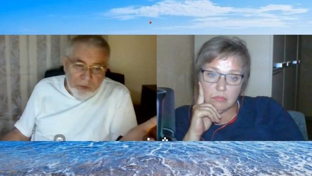 Веру в непоколебимость Евросоюза не пошатнуть