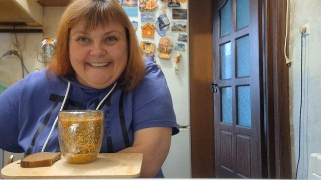 10-09-2025 мукбанг друзья что я вам сейчас расскажу как я провела вчера вечер 🌙 🌙 🌙
