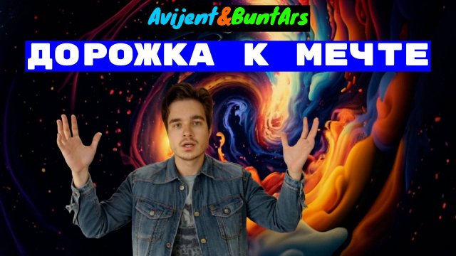 Новинки музыки 2025 🔥 Премьера клипа 2025 ⚡️ Хиты 2025❤️ Новые песни 2025 ⚡️ Новая музыка 2025.Топ