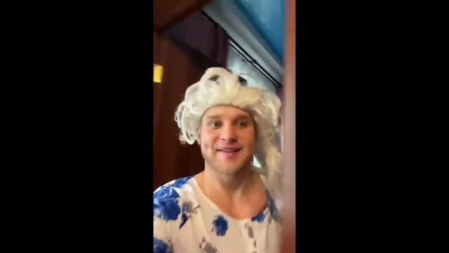 🤣 СМЕХ ДО СЛЁЗ 😱 ЮМОР, СКЕТЧИ, ПРИКОЛЫ, СМЕШНЫЕ ВИДЕО 🤯 НАТУРАЛ АЛЬБЕРТОВИЧ 2025