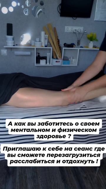 1002491831.mp4