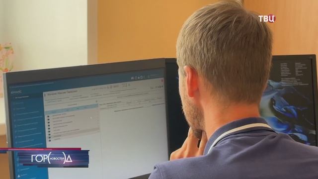 Врачи Филатовской больницы спасли двухлетнего ребенка, выпавшего из окна пятого этажа