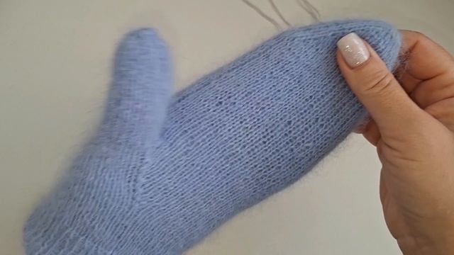 СП "Тёплые объятия" с Александрой Нещировой/1-ый отчет