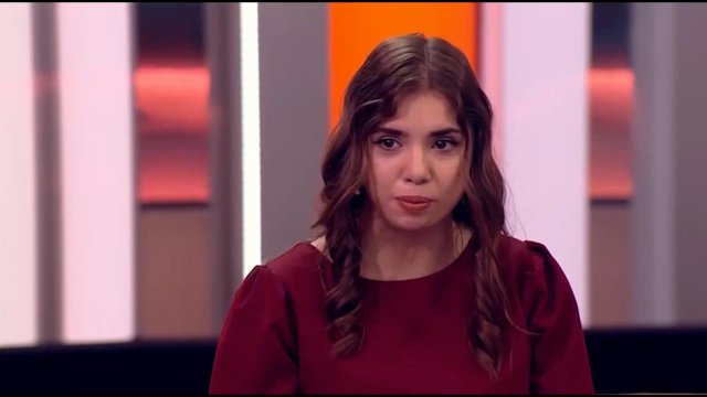 Новые откровения дочери многоженца Сухова смотрите в ток-шоу "Пусть говорят"