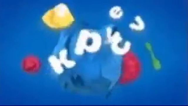 заставка карусель осень 2015 жмых эффект